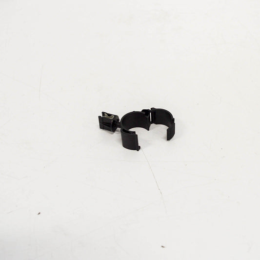 new mercedes-benz gle c292 line fastener a0039954377 original