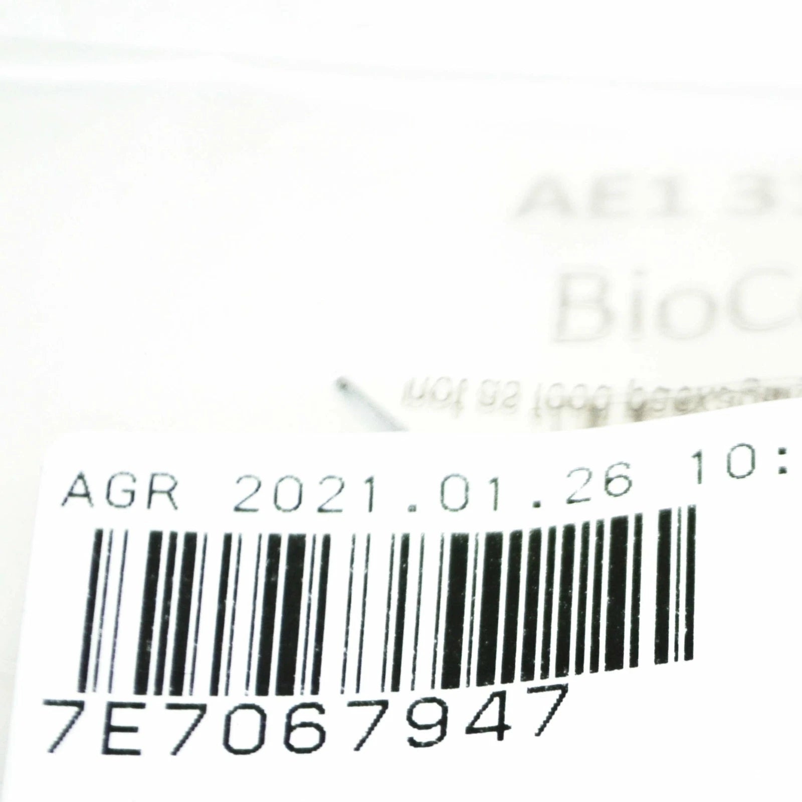 NEW VW TRANSPORTER T6 CAMPERVANS SHOWER ATTACHEMENT Y-PIECE7E7067947 ORIGINAL