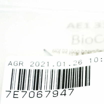 NEW VW TRANSPORTER T6 CAMPERVANS SHOWER ATTACHEMENT Y-PIECE7E7067947 ORIGINAL