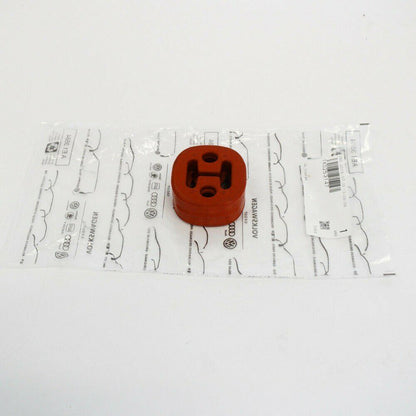 NEW AUDI A3 8V EXHAUST SYSTEM RETAINING RING 1K0253147 2014 ORIGINAL