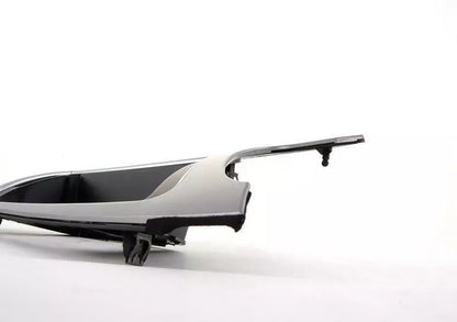 NEW AUDI A5 8T INSTRUMENT PANEL TRIM BEZEL LHD 8T1857186GR66