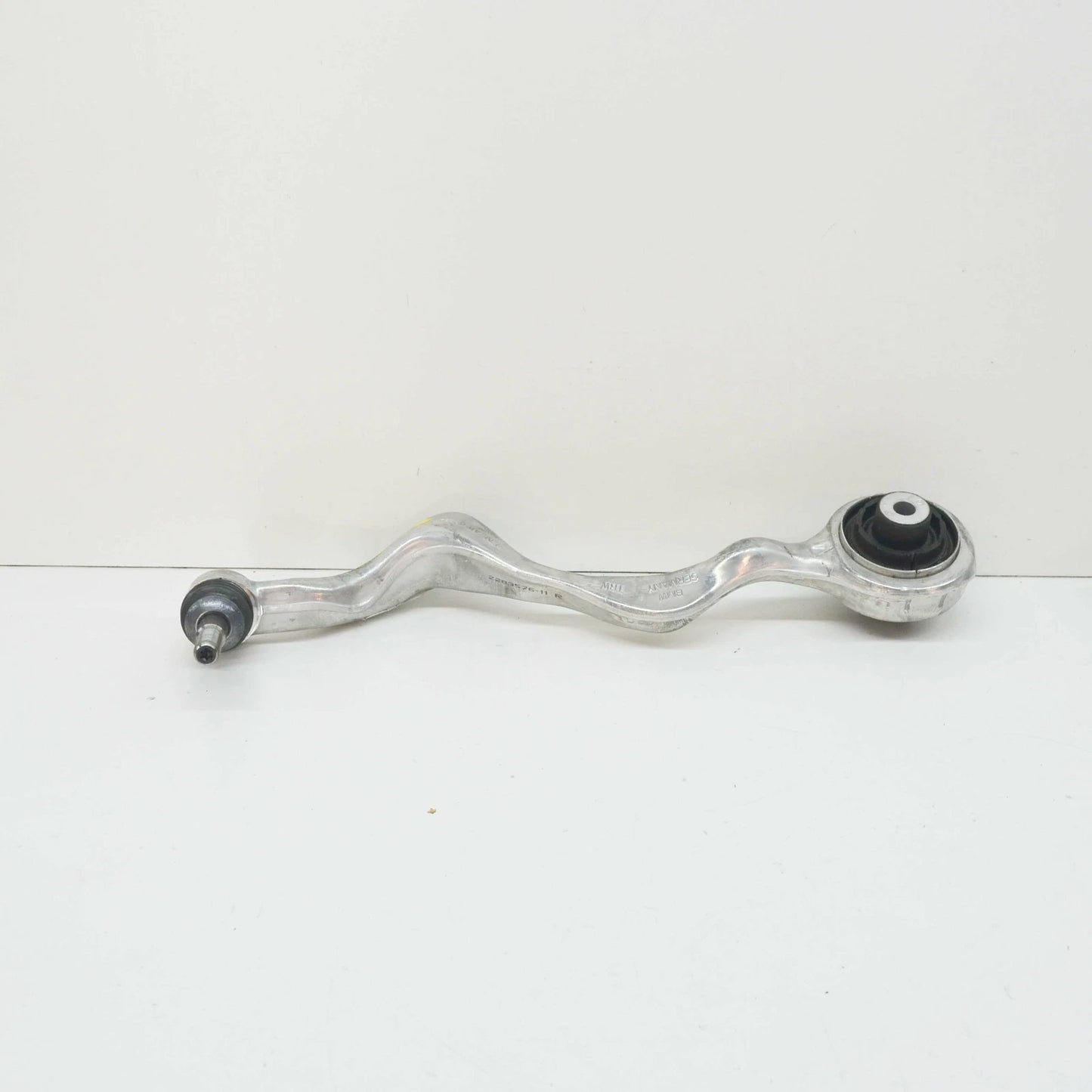 NEW BMW 3 CABRIO E93 FRONT RIGHT TENSION STRUT 2283576 31102283576 ORIGINAL