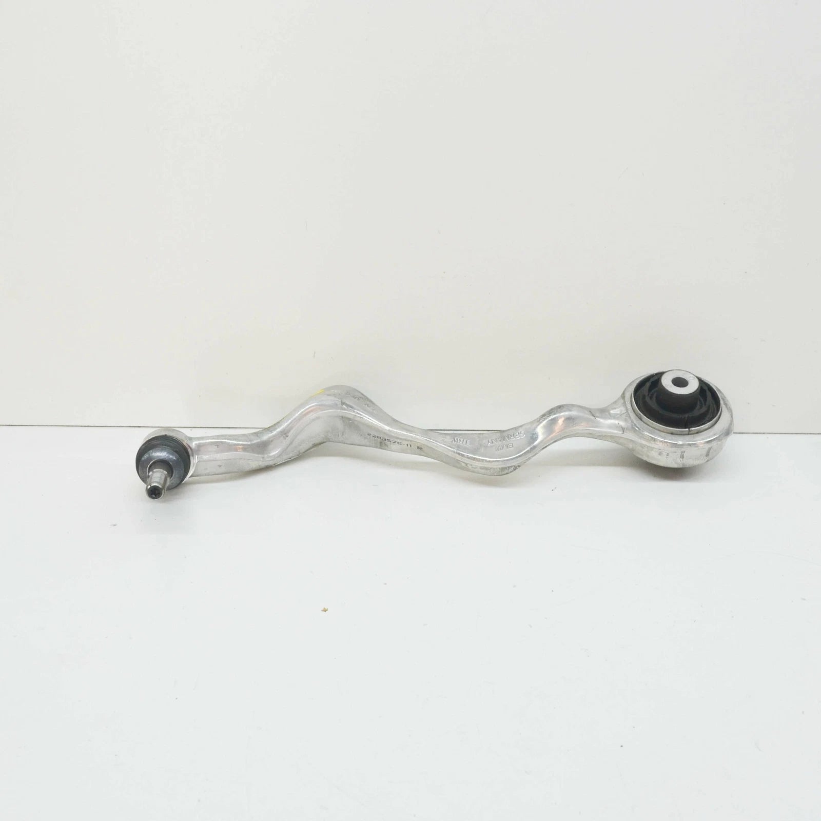 NEW BMW 3 CABRIO E93 FRONT RIGHT TENSION STRUT 2283576 31102283576 ORIGINAL