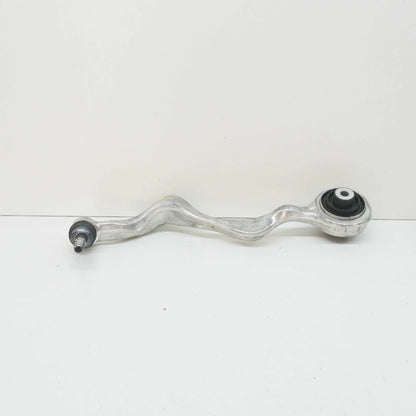 NEW BMW 3 CABRIO E93 FRONT RIGHT TENSION STRUT 2283576 31102283576 ORIGINAL