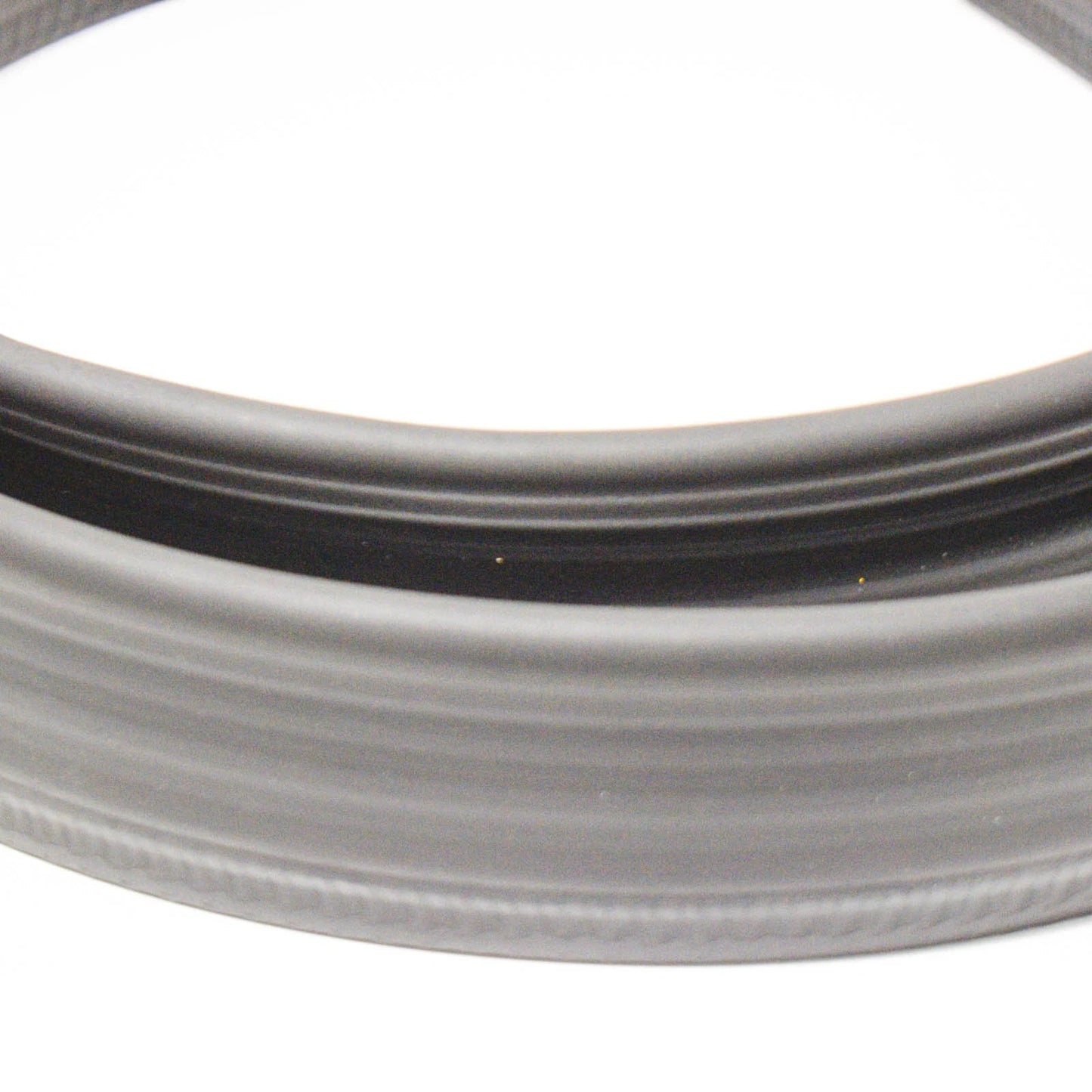 NEW MERCEDES BENZ GLK X204 FRONT BONNET HOOD SEAL A2048870000