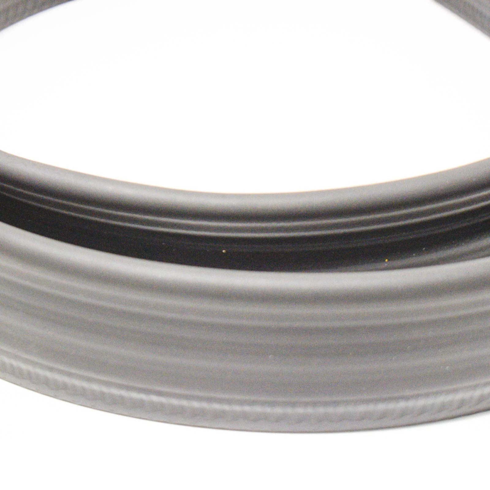 NEW MERCEDES BENZ GLK X204 FRONT BONNET HOOD SEAL A2048870000