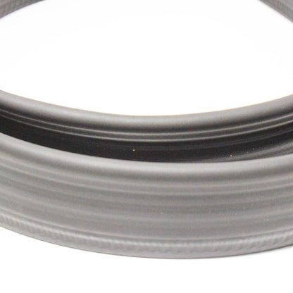 NEW MERCEDES BENZ GLK X204 FRONT BONNET HOOD SEAL A2048870000