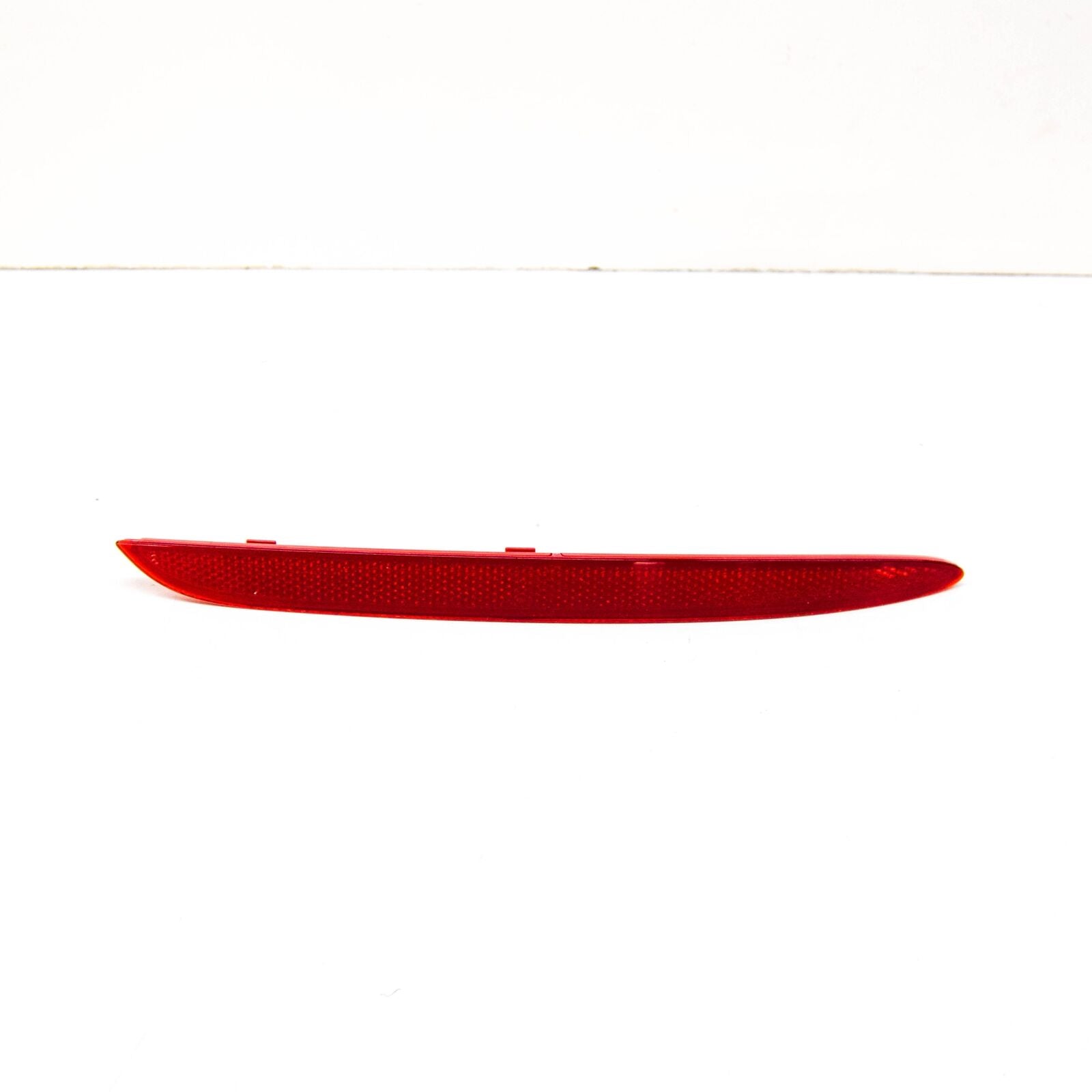 NEW MERCEDES-BENZ SLK R172 REAR RIGHT REFLECTOR A0998208800 ORIGINAL