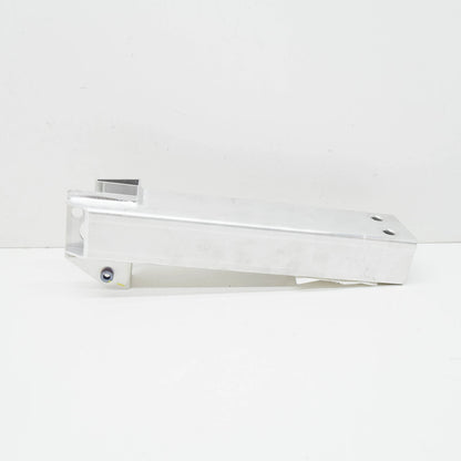 NEW BMW I8 I12 FRONT LEFT SIDE CRASH ABSORBER LOWER 51117336205 ORIGINAL