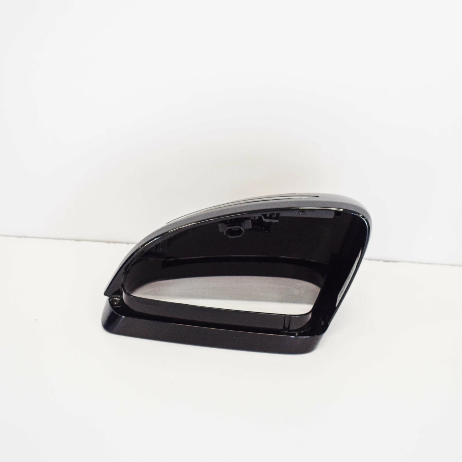 NEW MERCEDES-BENZ SL R231 FRONT RIGHT DOOR MIRROR FRAME A23181018009040 ORIGINAL