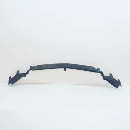 NEW MERCEDES-BENZ C-CLASS W205 FRONT BUMPER LOWER BRACKET A2058851365 ORIGINAL