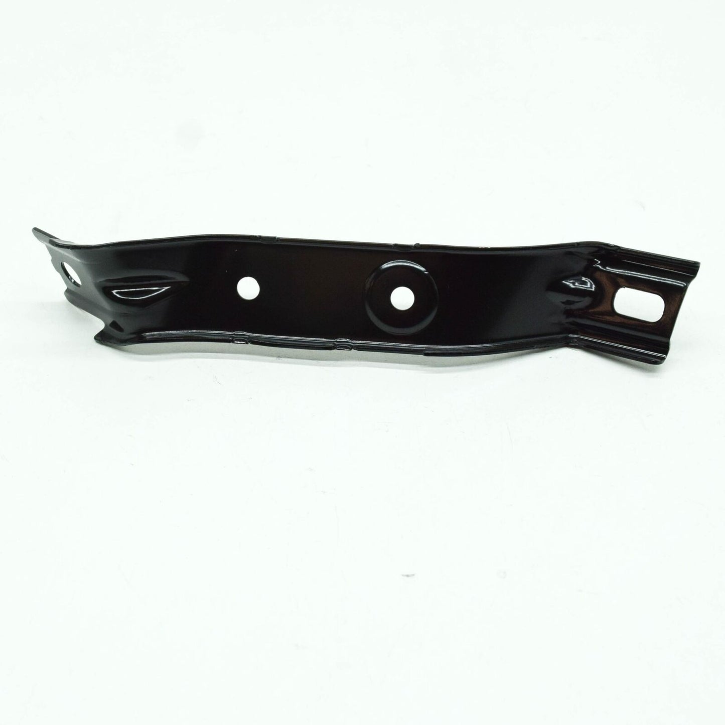 NEW MERCEDES-BENZ B W246 FRONT LEFT FENDER WING HOLDER A2466280114 NEE ORIGINAL