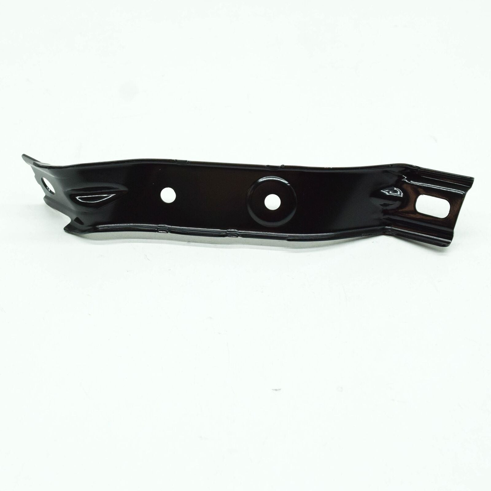 NEW MERCEDES-BENZ B W246 FRONT LEFT FENDER WING HOLDER A2466280114 NEE ORIGINAL