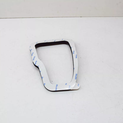 NEW VOLKSWAGEN GOLF MK7 REAR LEFT INNER TAIL LIGHT SEAL 5G0945191