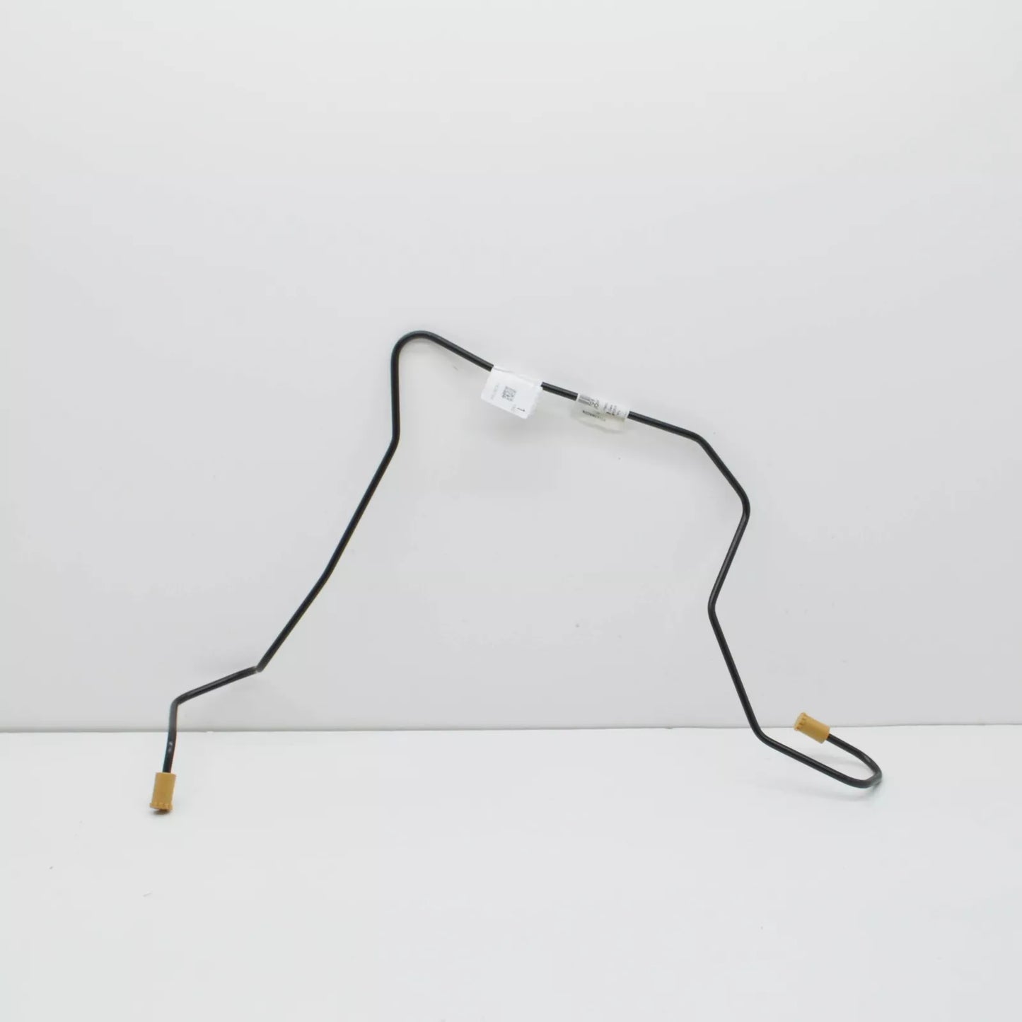 NEW AUDI Q5 8R FRONT BRAKE PIPE LINE LHD 8R1614705F