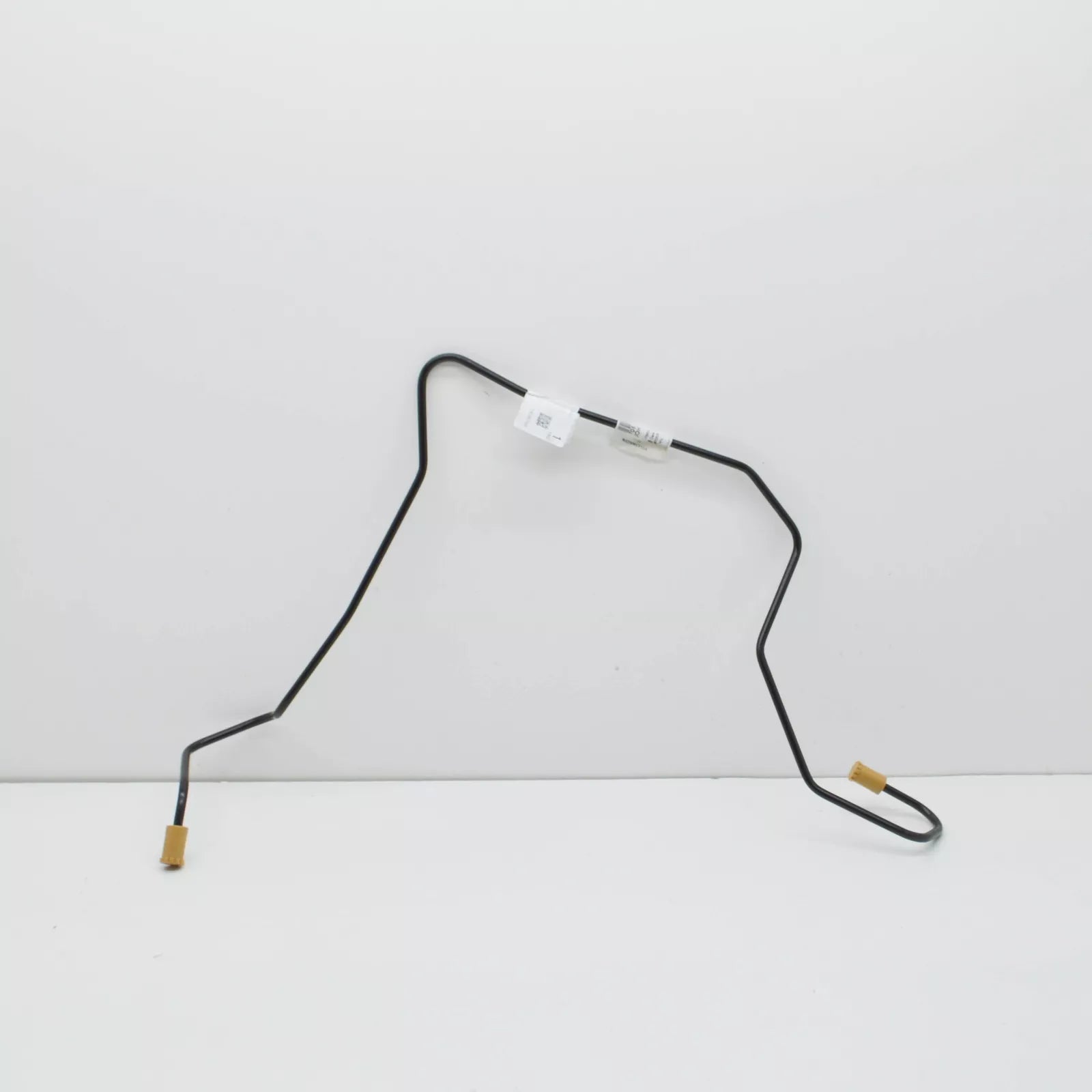 NEW AUDI Q5 8R FRONT BRAKE PIPE LINE LHD 8R1614705F