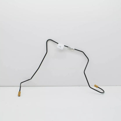 NEW AUDI Q5 8R FRONT BRAKE PIPE LINE LHD 8R1614705F