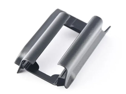 NEW MB C W204 FRONT RIGHT SEAT FRONT OUTER RIGHT COVER A20491902209051 ORIGINAL