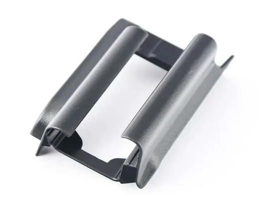 NEW MB C W204 FRONT RIGHT SEAT FRONT OUTER RIGHT COVER A20491902209051 ORIGINAL