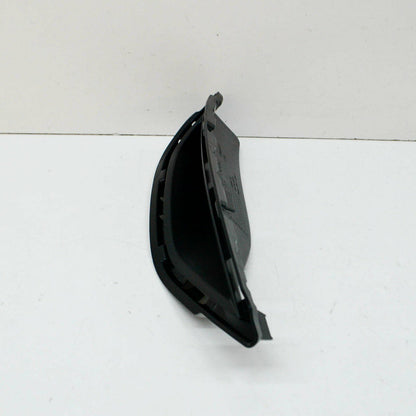 NEW AUDI Q3 F3 REAR BUMPER LOWER LEFT TRIM S-LINE 83A807833A9B9 ORIGINAL