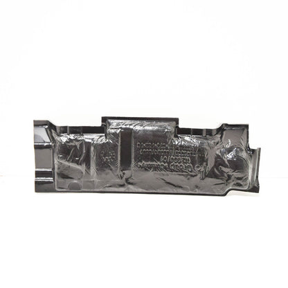 new mercedes-benz sprinter 906 front floor covering a90668430027k26 original