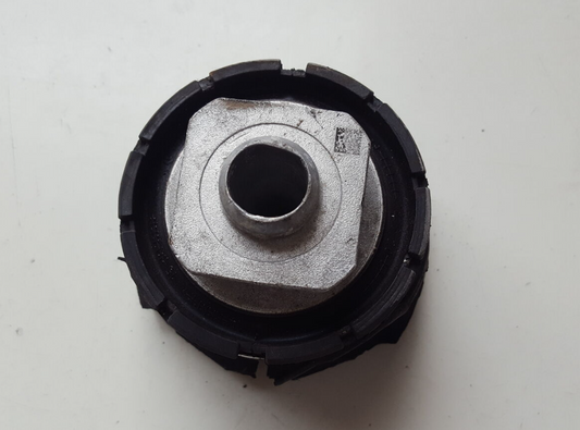 new mercedes-benz e w213 rear suspension subframe carrier a2053512700 original