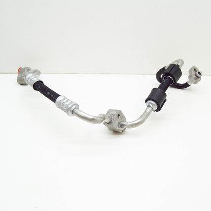 NEW AUDI E-TRON GE A/C REFRIGERANT LINE 4KE816706C ORIGINAL