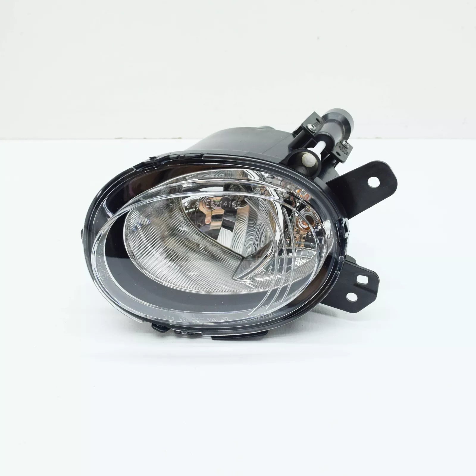 NEW BMW I3 I01 FRONT LEFT FOG LIGHT 63117295687 7295687 ORIGINAL