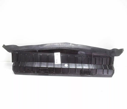 NEW MERCEDES-BENZ A W176 BOTTOM AIR DUCT A2465051530