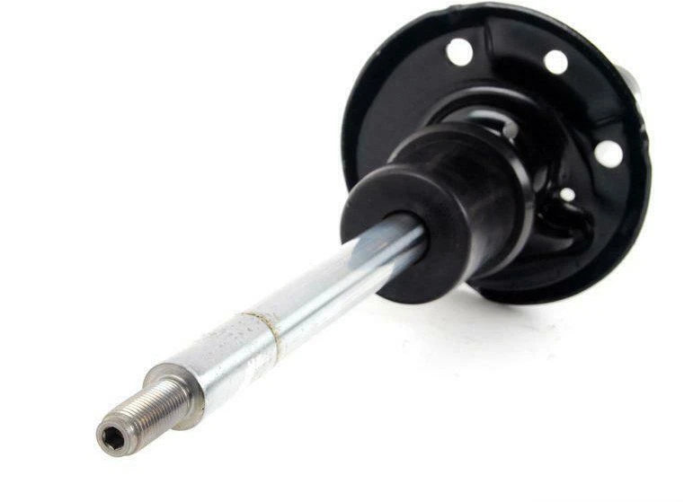 NEW VOLKSWAGEN JETTA A6 FRONT GAS SHOCK ABSORBER 5C0413031BD ORIGINAL