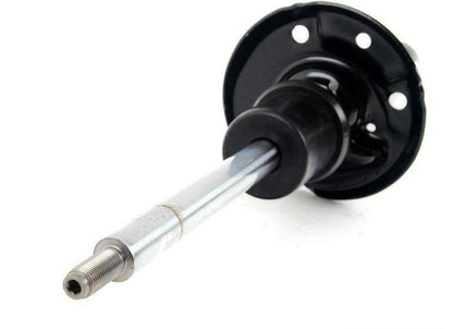 NEW VOLKSWAGEN JETTA A6 FRONT GAS SHOCK ABSORBER 5C0413031BD ORIGINAL