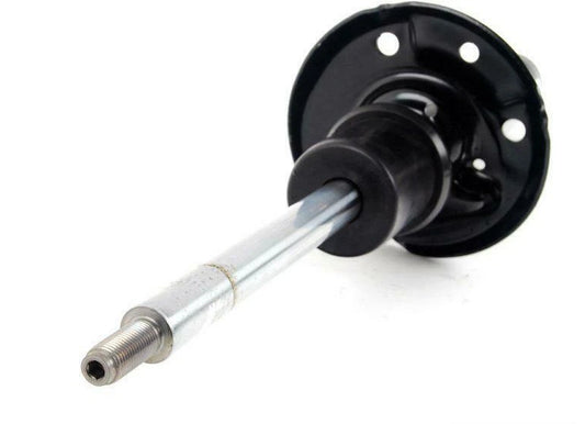NEW VOLKSWAGEN JETTA A6 FRONT GAS SHOCK ABSORBER 5C0413031BD ORIGINAL