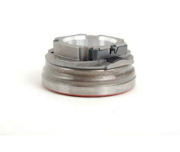 NEW MERCEDES-BENZ E W124 CLUTCH RELEASE BEARING A0022500515 ORIGINAL