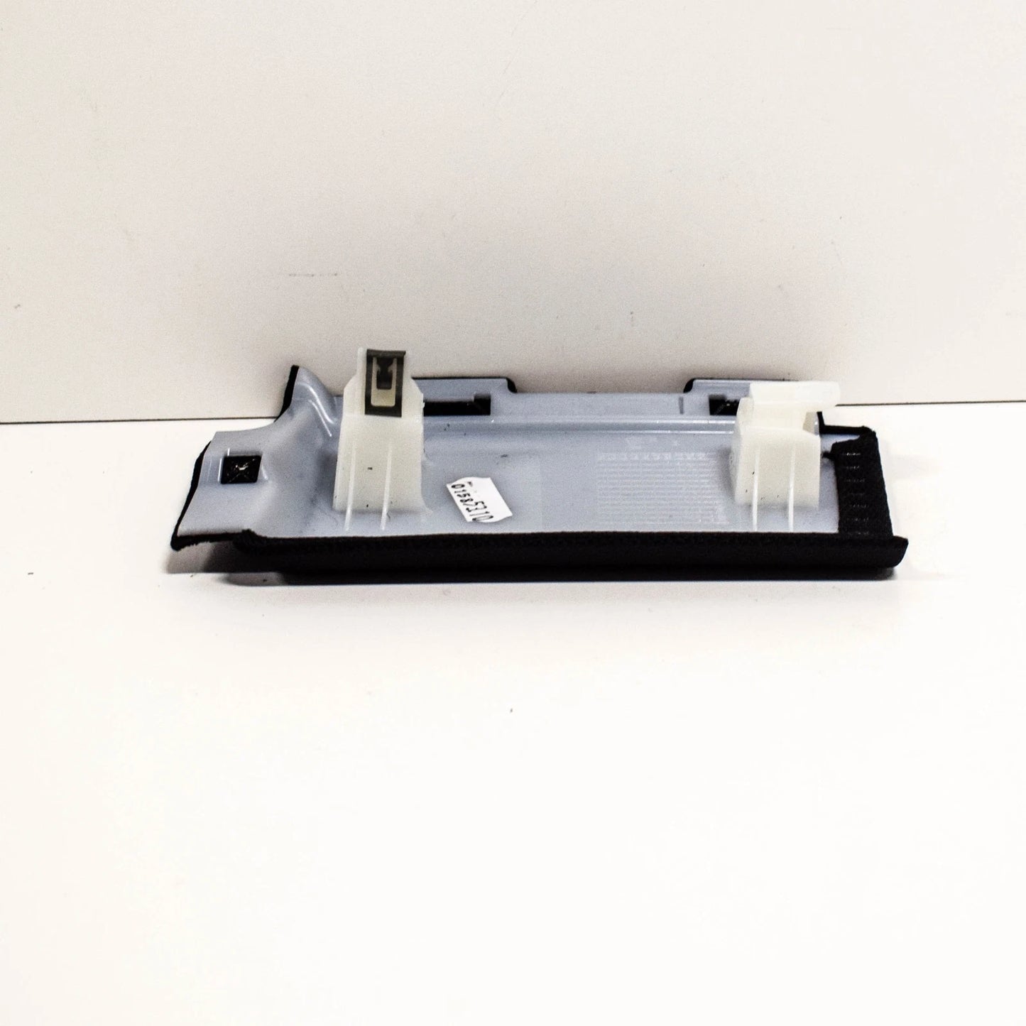 NEW AUDI A5 S5 8W6 CONVERTIBLE RIGHT LINING INTERIOR 8W6867296 V48 ORIGINAL