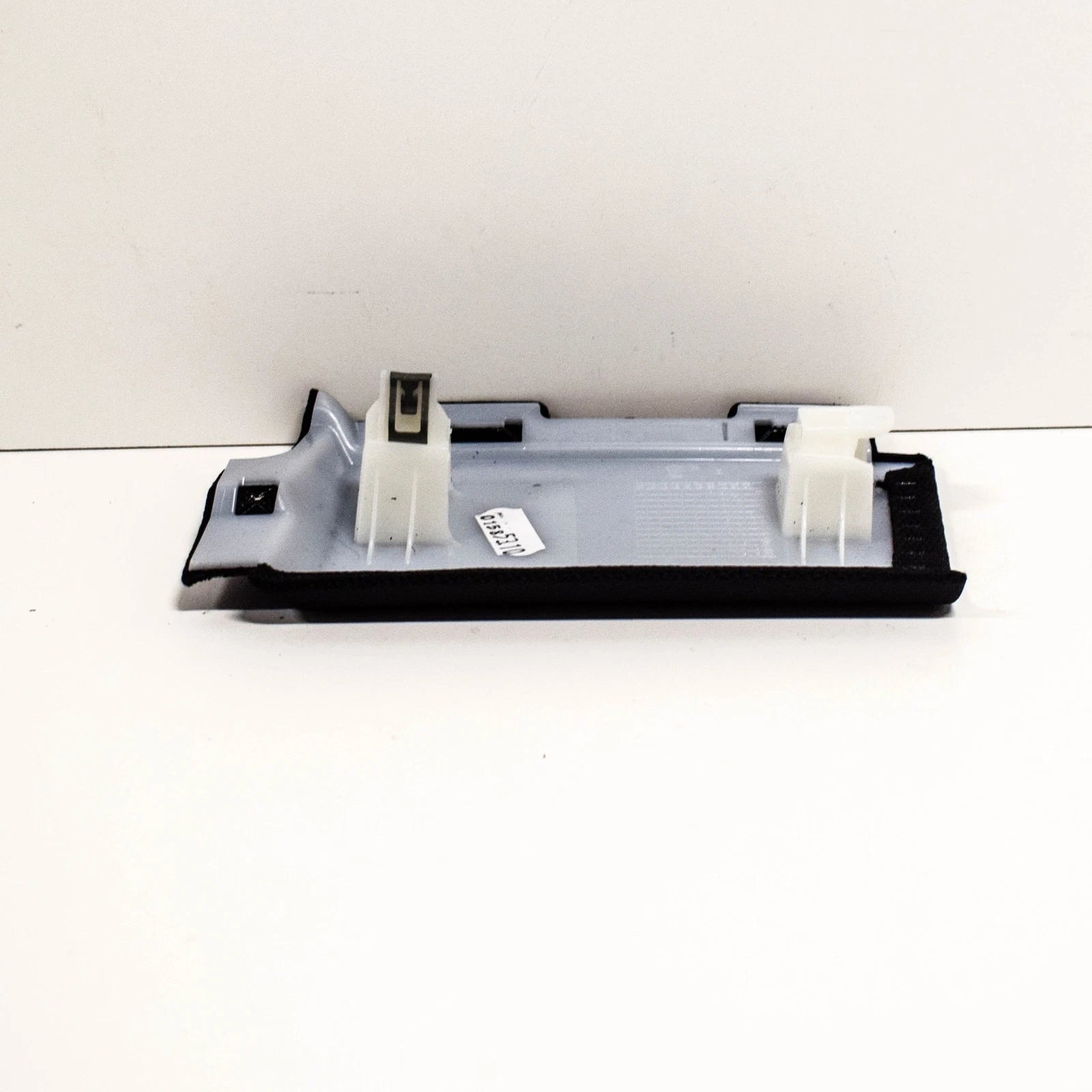 NEW AUDI A5 S5 8W6 CONVERTIBLE RIGHT LINING INTERIOR 8W6867296 V48 ORIGINAL