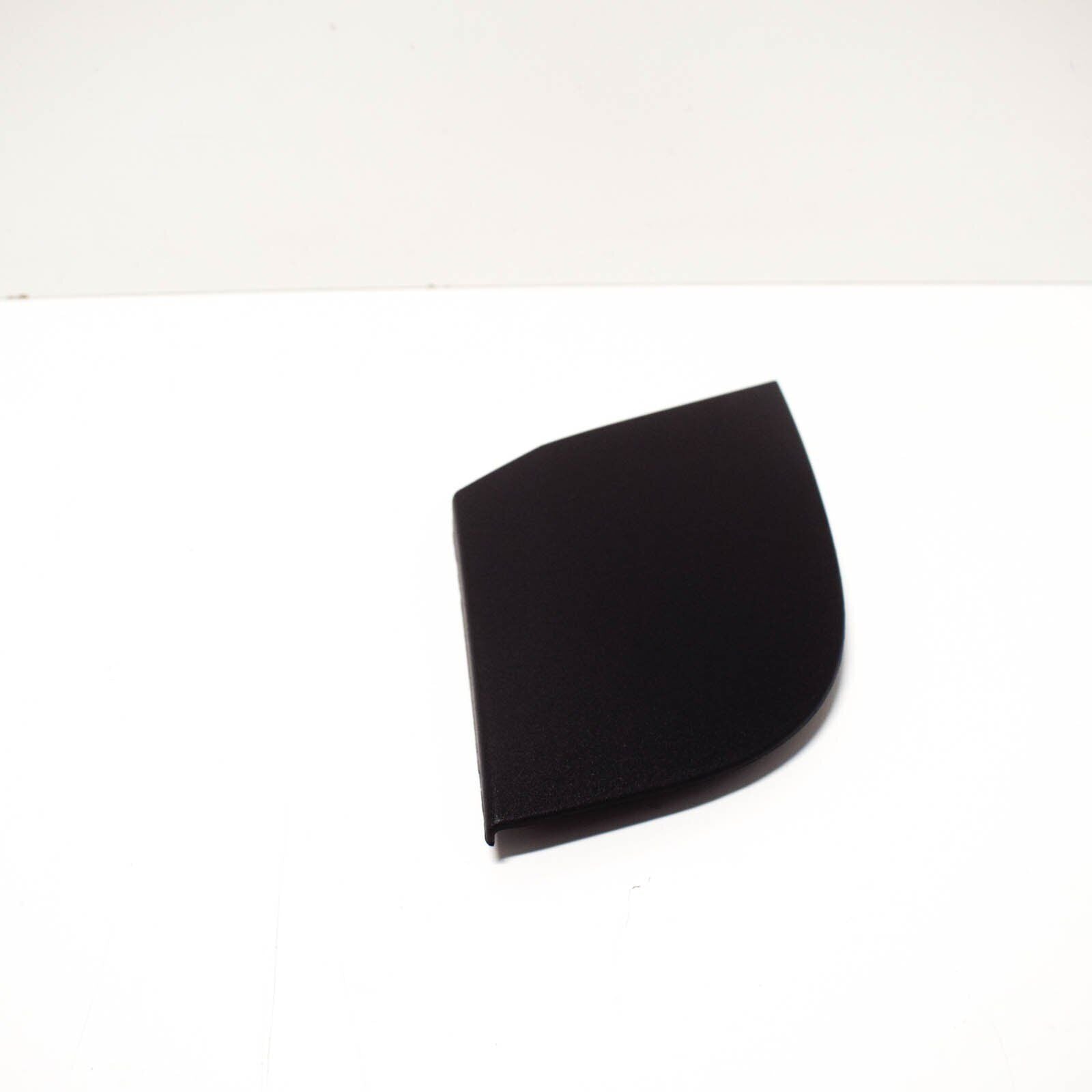 NEW MB B-CLASS W245 WINDSHIELD WATER DRAIN COVER RIGHT SIDE A1698300275 ORIGINAL