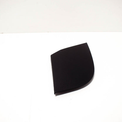 NEW MB B-CLASS W245 WINDSHIELD WATER DRAIN COVER RIGHT SIDE A1698300275 ORIGINAL