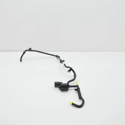 NEW AUDI A6 C8 ENGINE VACUUM HOSE 4K0131051B