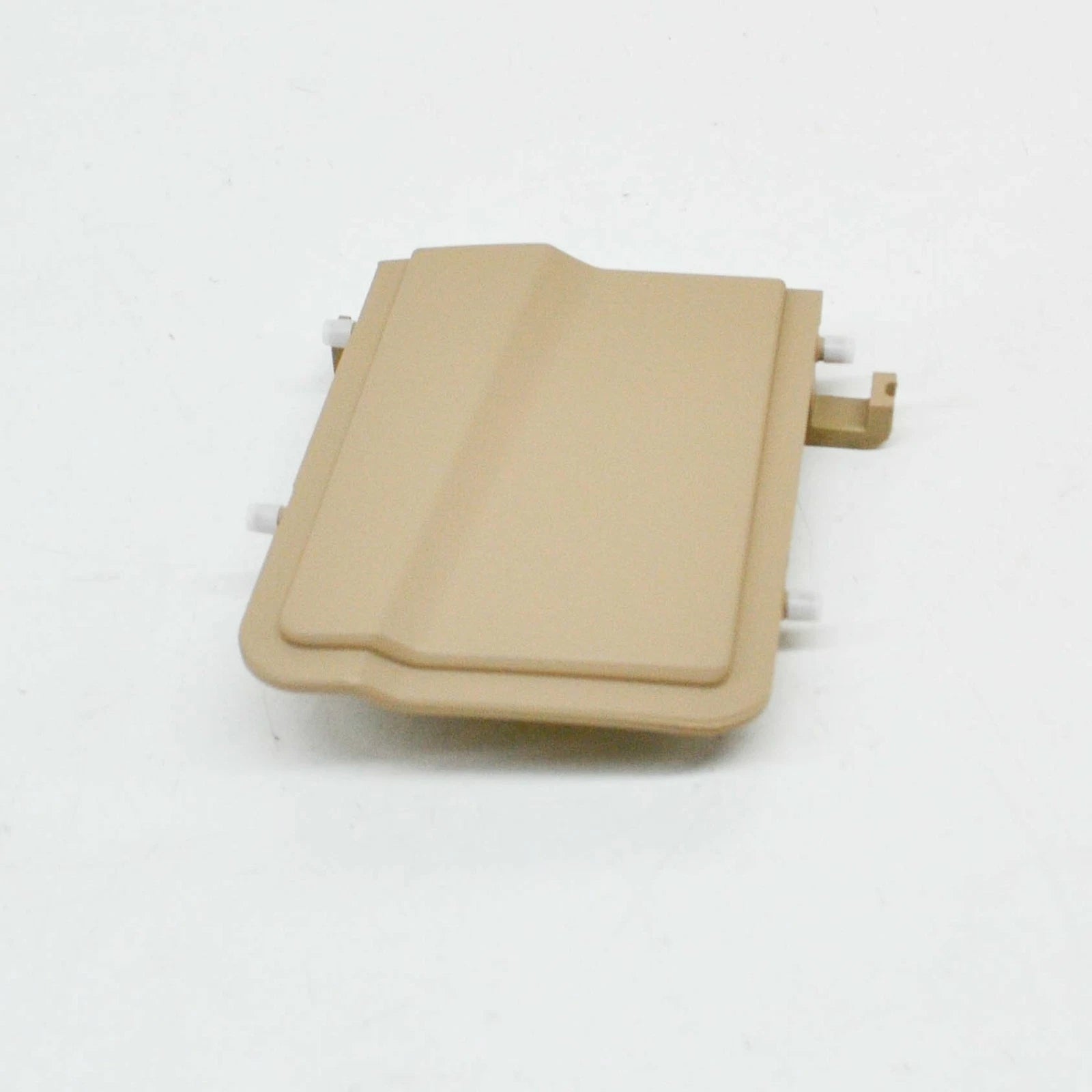 NEW BMW 3 E46 REAR RIGHT UPPER KICK PANEL TRIM COVER 51437147728 7147728