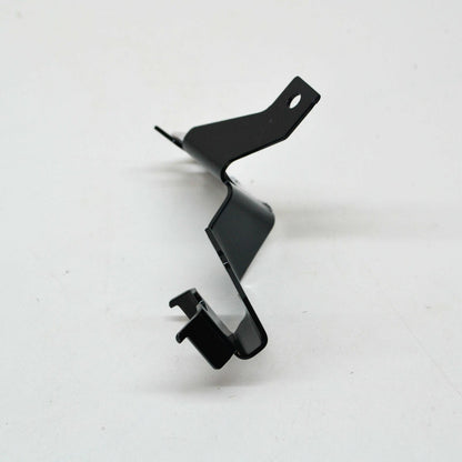 NEW MERCEDES-BENZ GLC COUPE C253 CIRCULATION PUMP HOLDER A2535011100 ORIGINAL