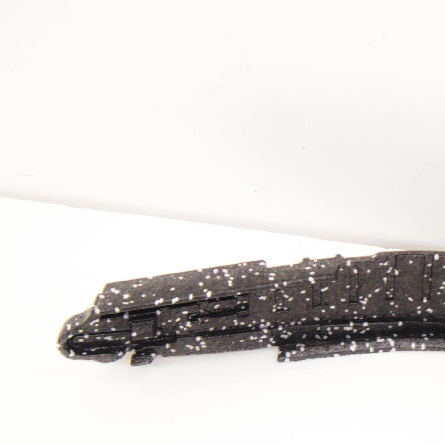 NEW BMW 2 F22 FRONT M SPORT BUMPER ABSORBER FOAM 51118055305 8055305 ORIGINAL