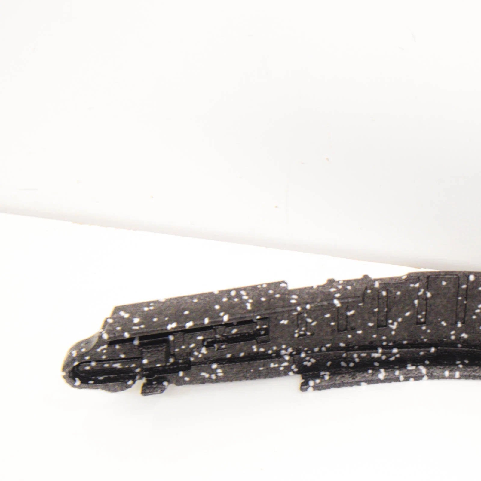 NEW BMW 2 F22 FRONT M SPORT BUMPER ABSORBER FOAM 51118055305 8055305 ORIGINAL