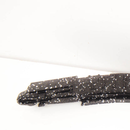 NEW BMW 2 F22 FRONT M SPORT BUMPER ABSORBER FOAM 51118055305 8055305 ORIGINAL