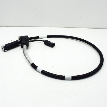 NEW MB VITO W447 ADBLUE ADDITIVE FUEL PRESSURE LINE LHD A4474700464 ORIGINAL