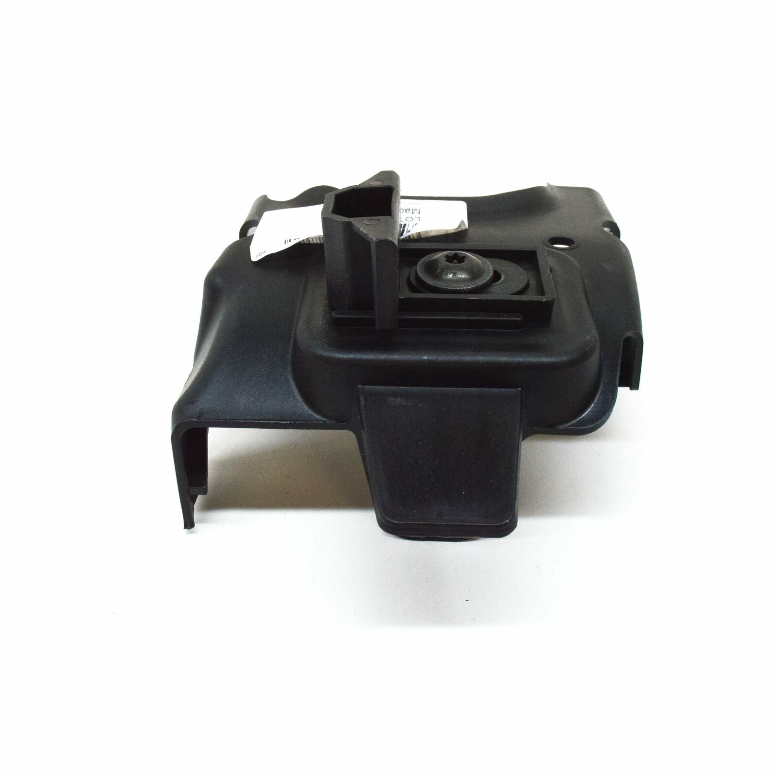 NEW VOLKSWAGEN TOUAREG 7P FRONT RIGHT BUMPER ADJUST BRACKET 7P6807880C ORIGINAL