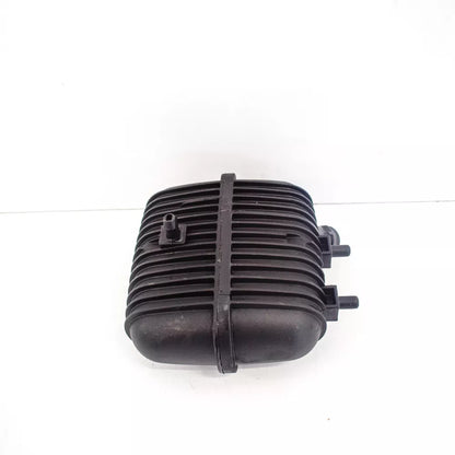 NEW AUDI A4 INTERCOOLER PULSATION DAMPER B8 2.0 TDI 120KW 8E0129955B 2010