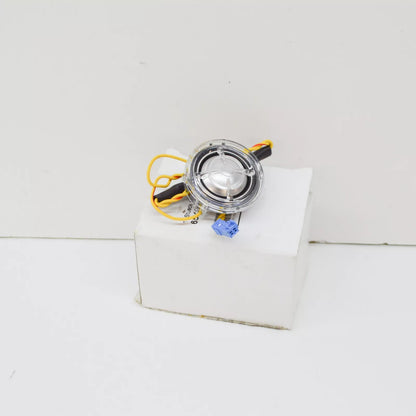 NEW BMW 7 G11 REAR DOOR SOUND SYSTEM TWEETER 65139279629 9279629 ORIGINAL