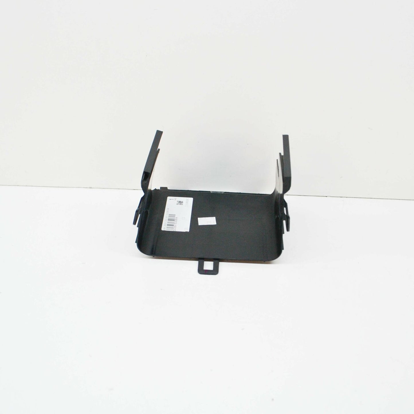 NEW AUDI A3 8P BATTERY TRIM 3C0915336A ORIGINAL
