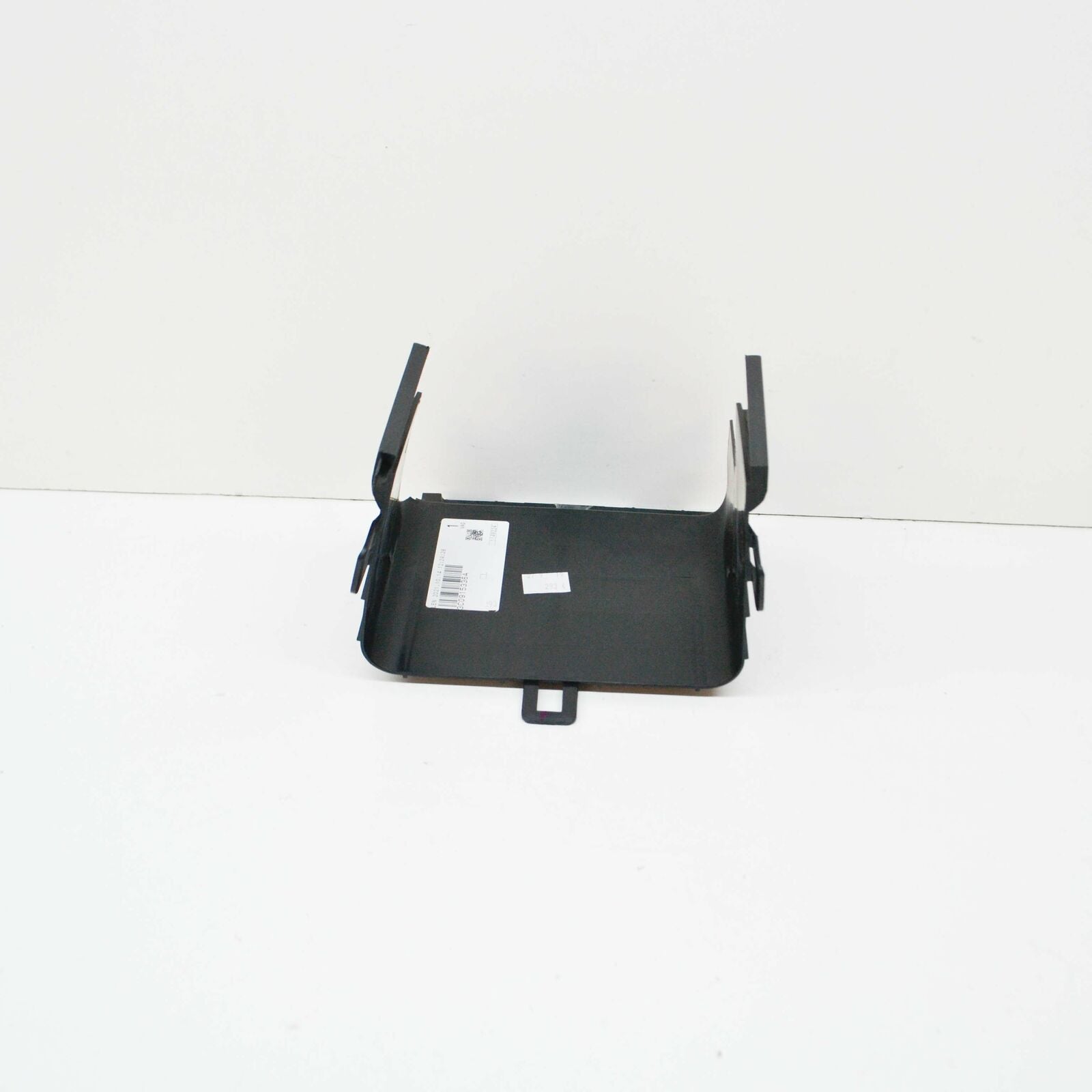NEW AUDI A3 8P BATTERY TRIM 3C0915336A ORIGINAL