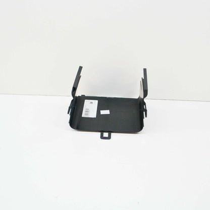 NEW AUDI A3 8P BATTERY TRIM 3C0915336A ORIGINAL
